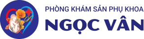 Phòng Khám Sản Phụ Khoa Ngọc Vân 